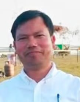 Sri Doctor Narah