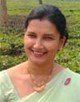 Dr. Shyamali Hazarika
