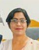 Dr. Prantika Sarmah